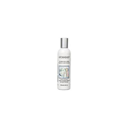 AromaBaby Moisturising Nappy Changer Cream 250ml