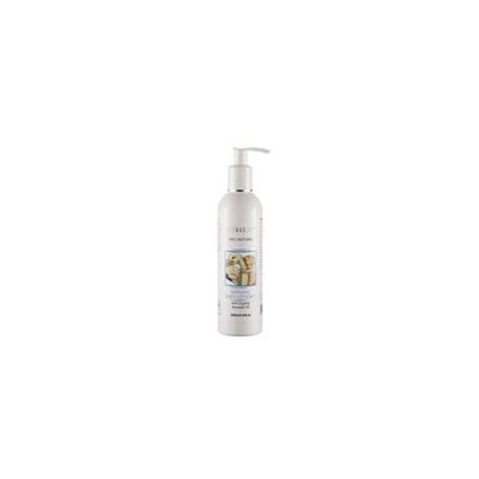 AromaBaby Natural baby Lotion with Avocado 250ml