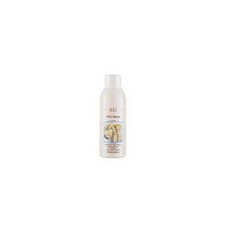 AromaBaby Mother and Child Massage Oil 125ml