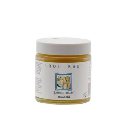 AromaBaby Baby Barrier Balm 90g