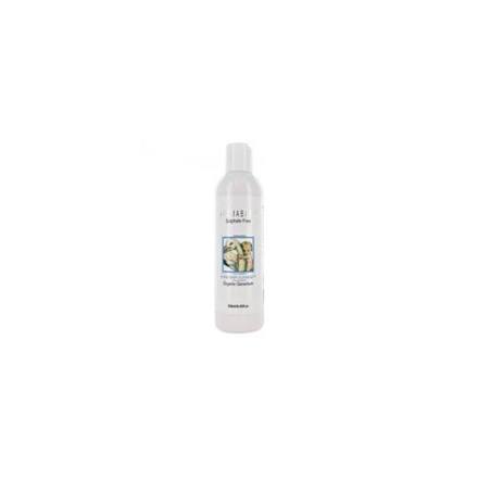 AromaBaby Pure Hair Cleanse 250ml