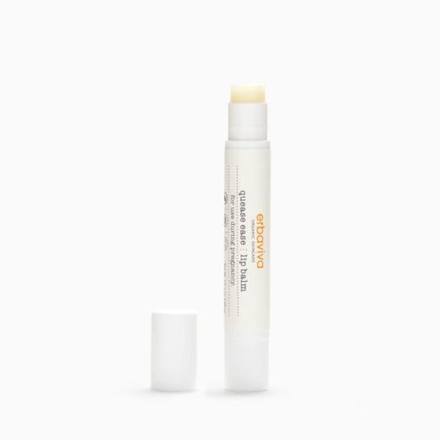 Erbaviva Quease Ease Lip Balm